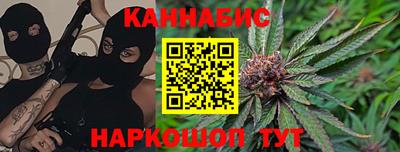MDMA Premium VHQ Донской