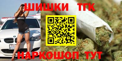 MDMA Premium VHQ Донской